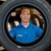 Austin Infiniti Tire Specials