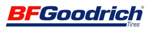 bfgoodrichlogo