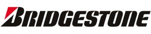 bridgestonelogo