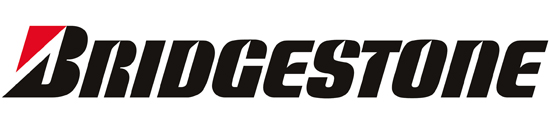 BRIDGESTONE Tires