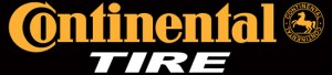 continentaltirelogo