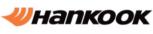 hankooktirelogo