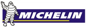 michelintireslogo