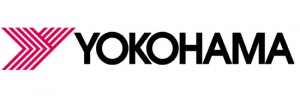 yokohamatires